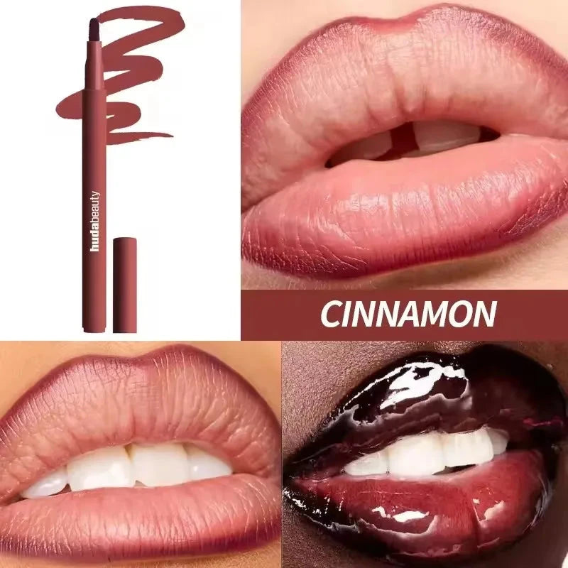 HB Lip Contour Lip Stain