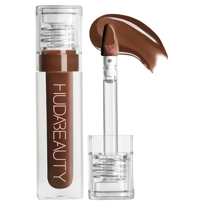 HB Faux Filler Gloss