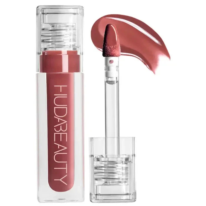 HB Faux Filler Gloss