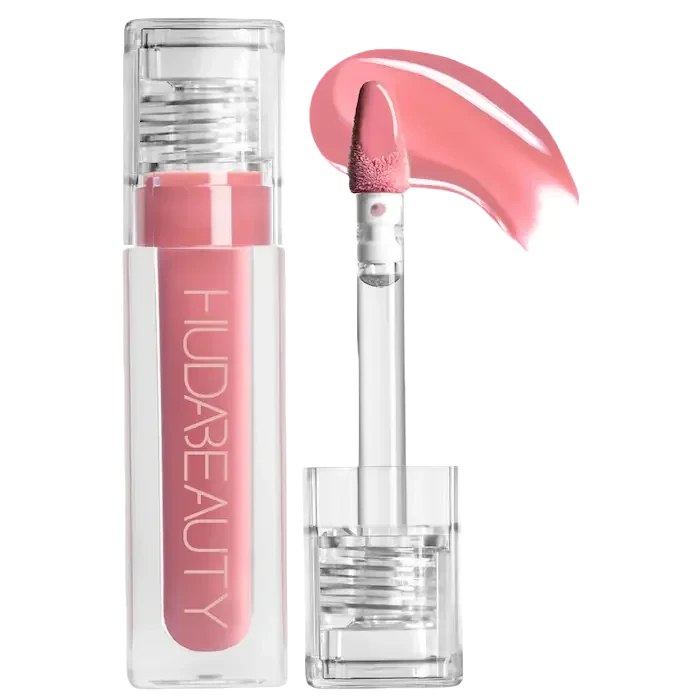 HB Faux Filler Gloss