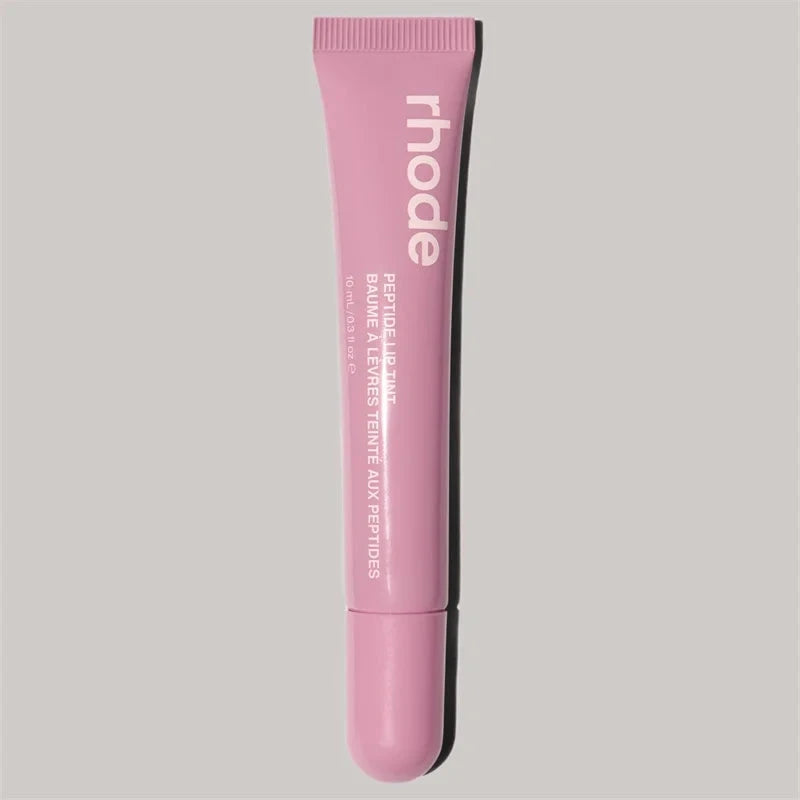 Rhode Peptide Lip Tint