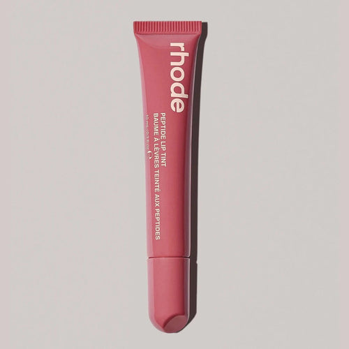 Rhode Peptide Lip Tint