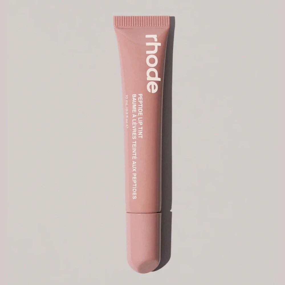 Rhode Peptide Lip Tint