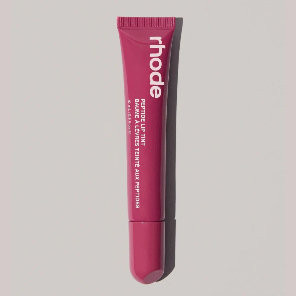 Rhode Peptide Lip Tint