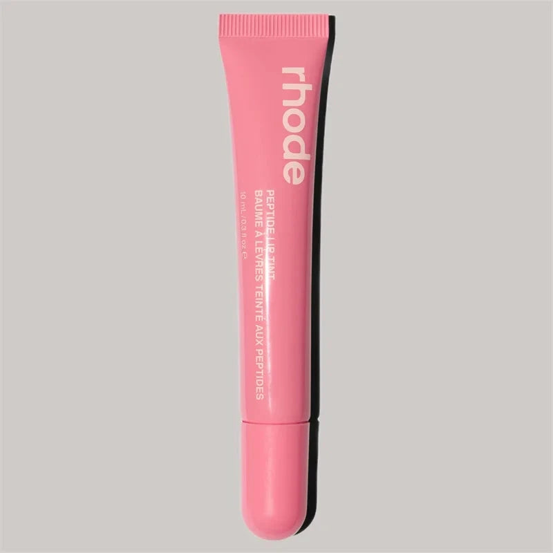 Rhode Peptide Lip Tint