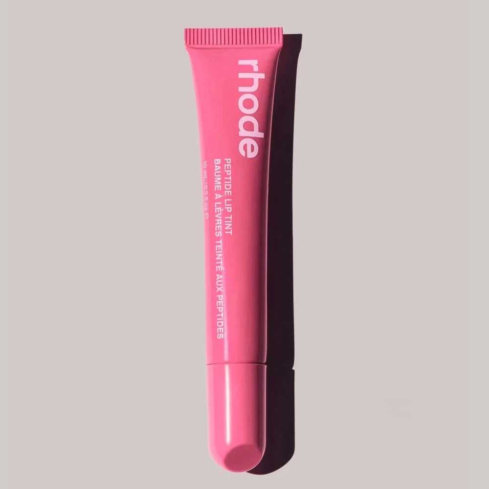 Rhode Peptide Lip Tint