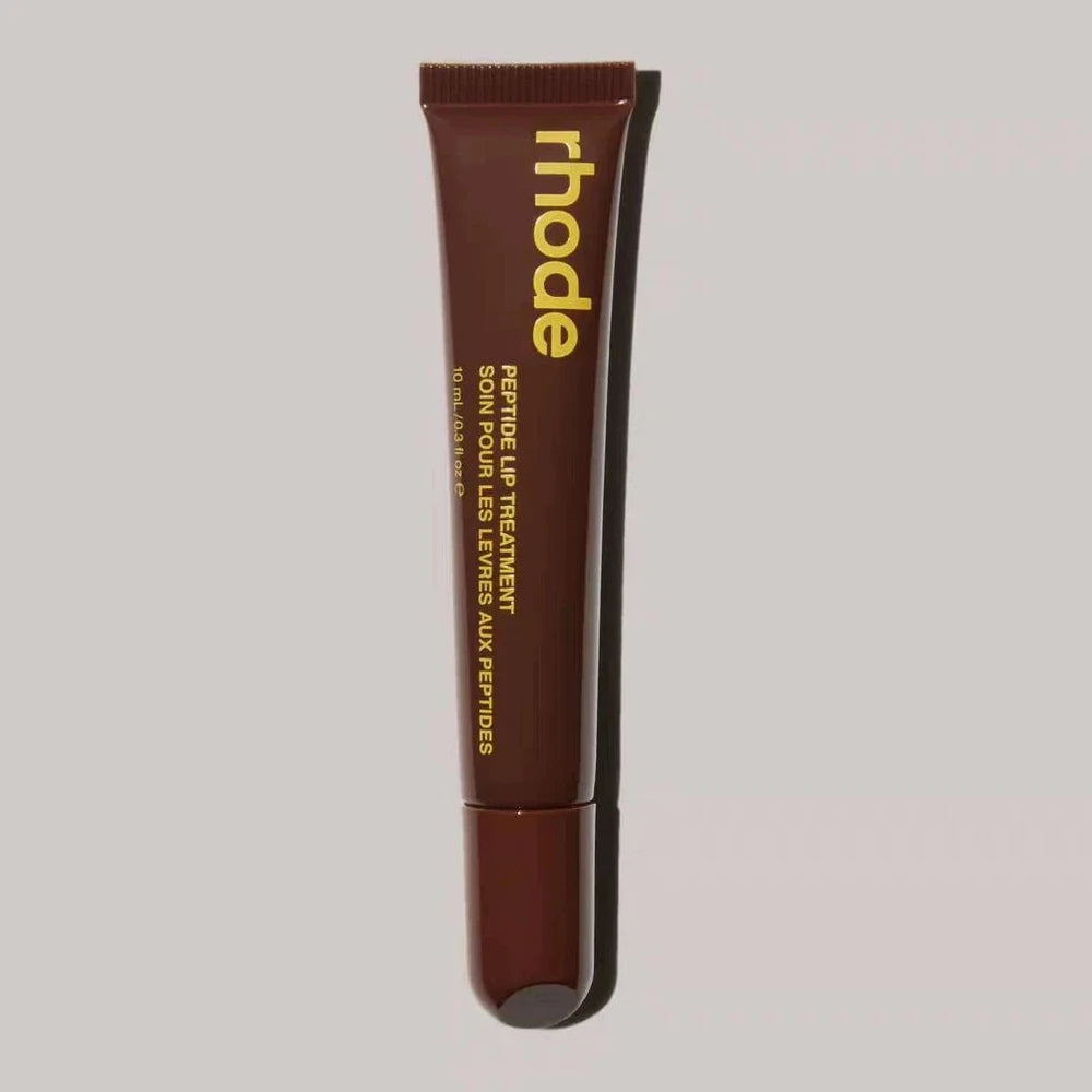 Rhode Peptide Lip Tint-Limited Edition