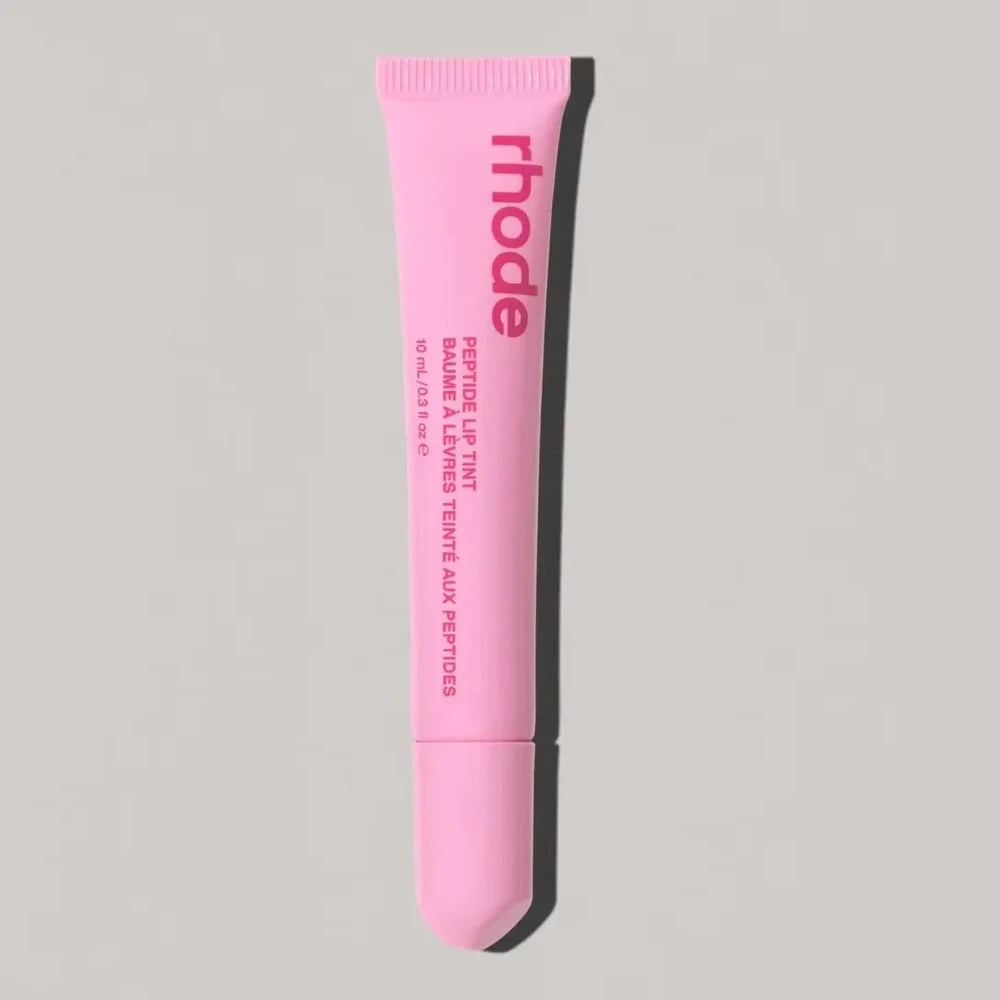 Rhode Peptide Lip Tint-Limited Edition