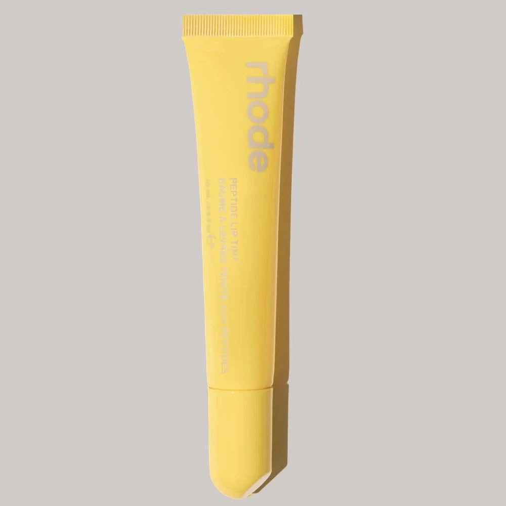 Rhode Peptide Lip Tint-Limited Edition