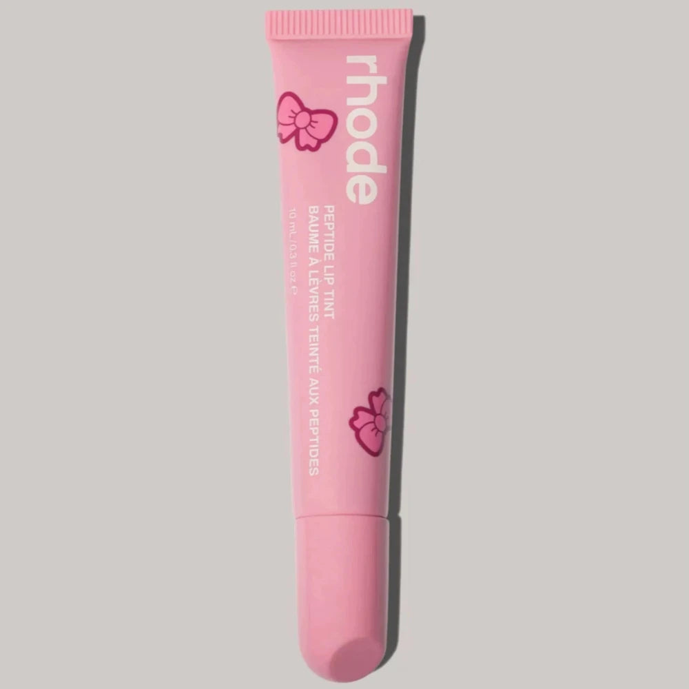 Rhode Peptide Lip Tint-Limited Edition