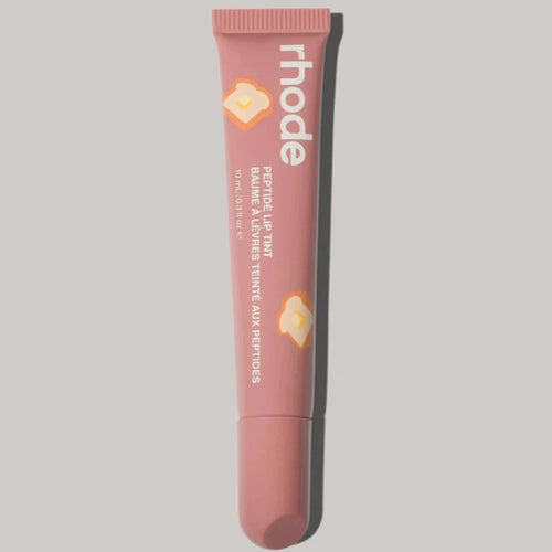 Rhode Peptide Lip Tint-Limited Edition