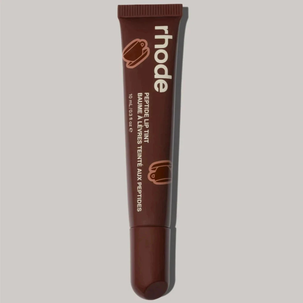 Rhode Peptide Lip Tint-Limited Edition