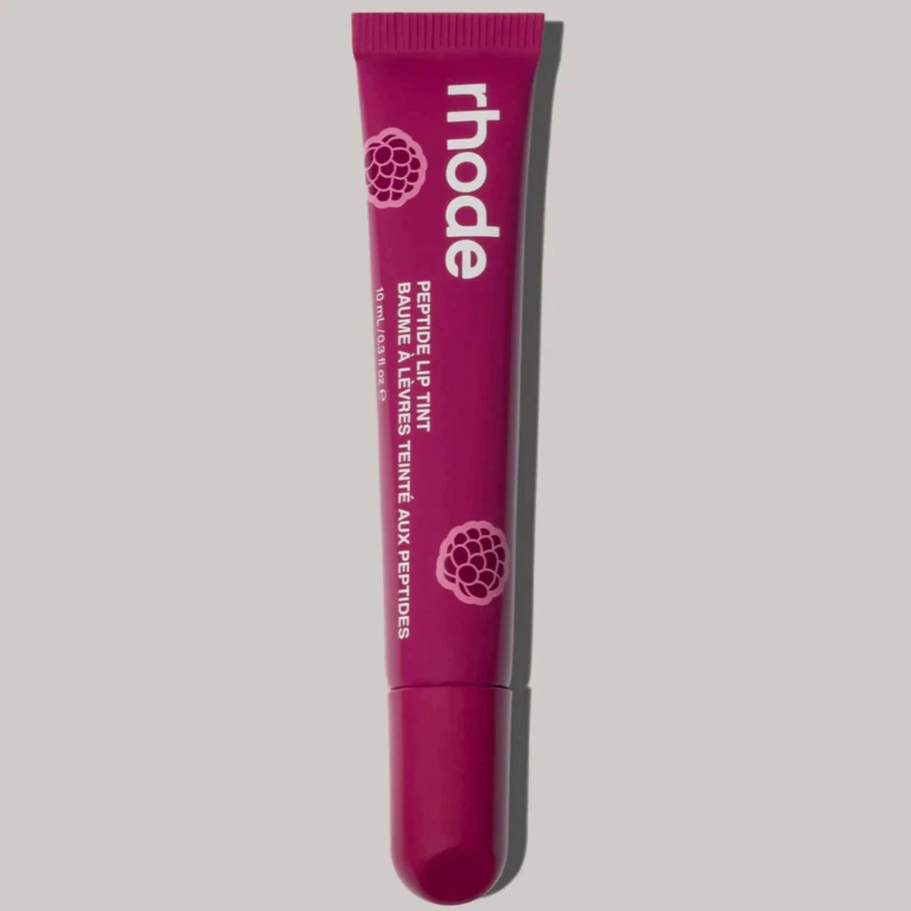 Rhode Peptide Lip Tint-Limited Edition