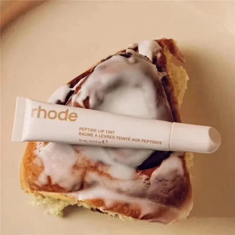 Rhode Peptide Lip Treatment