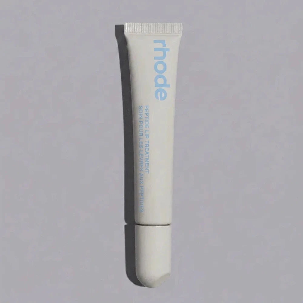 Rhode Peptide Lip Treatment