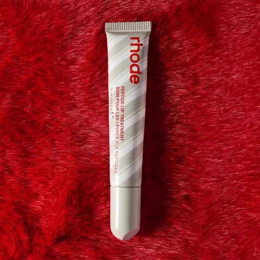 Rhode Peptide Lip Treatment