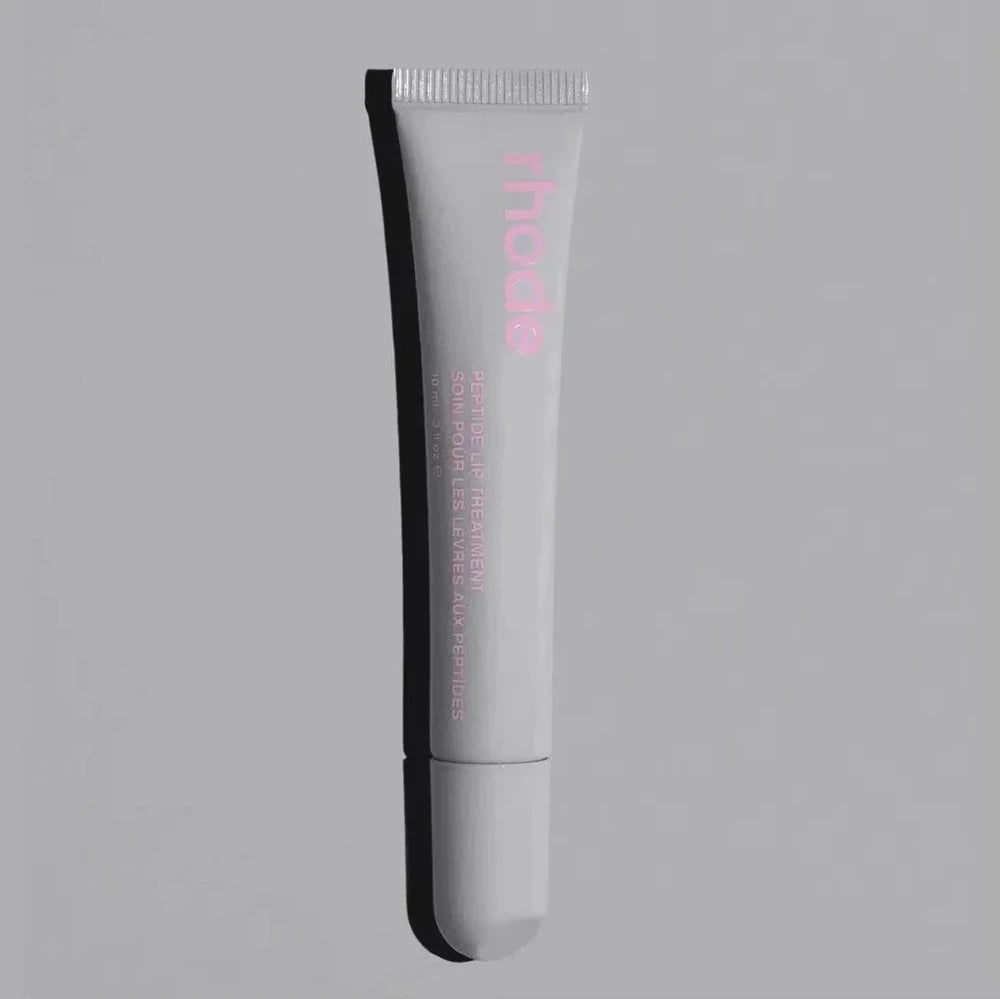 Rhode Peptide Lip Treatment