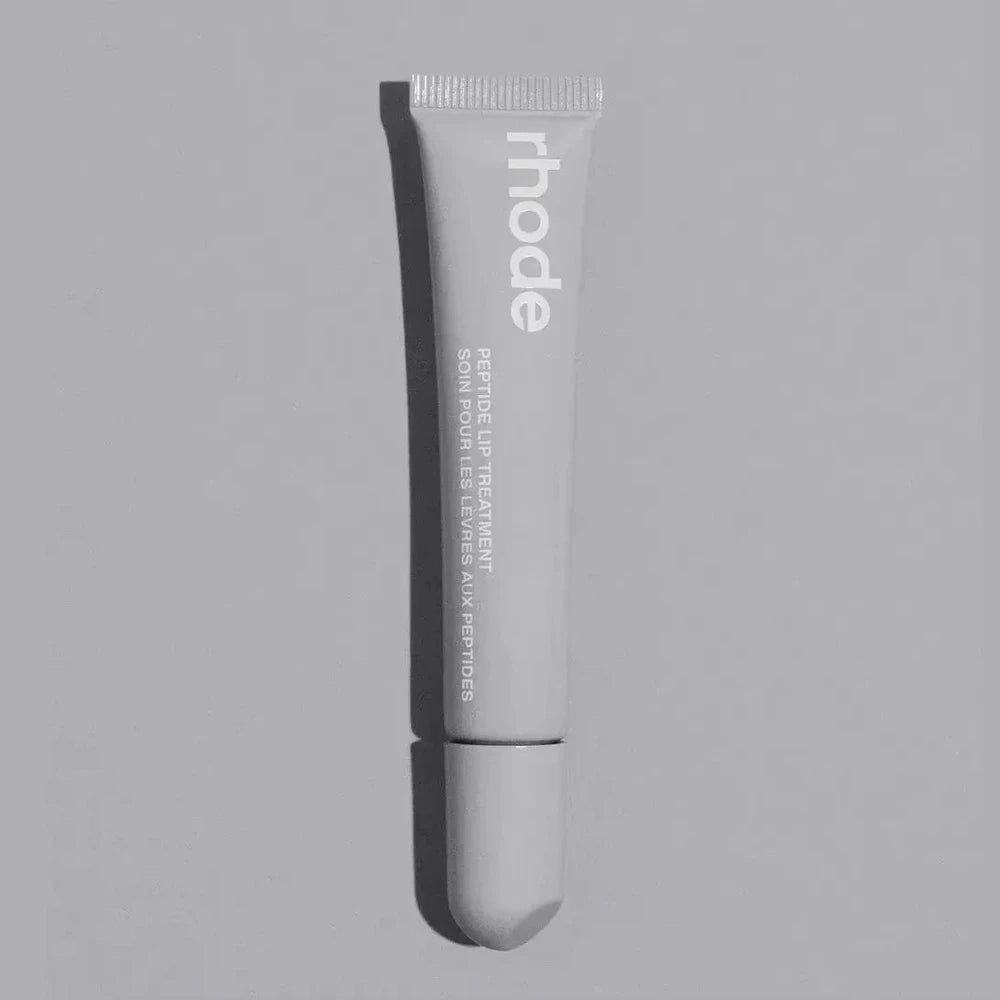 Rhode Peptide Lip Treatment