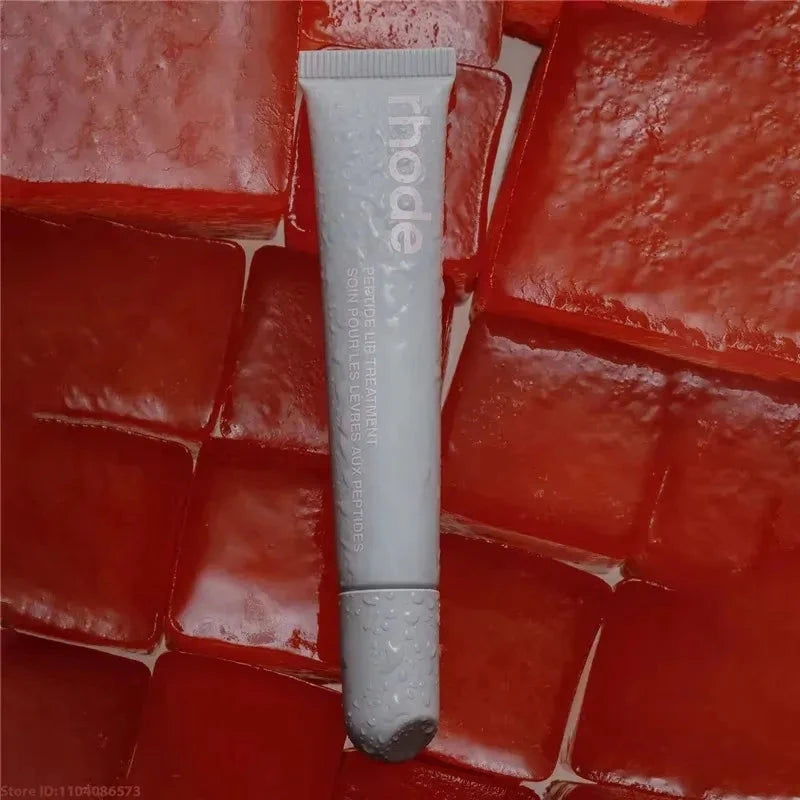 Rhode Peptide Lip Treatment