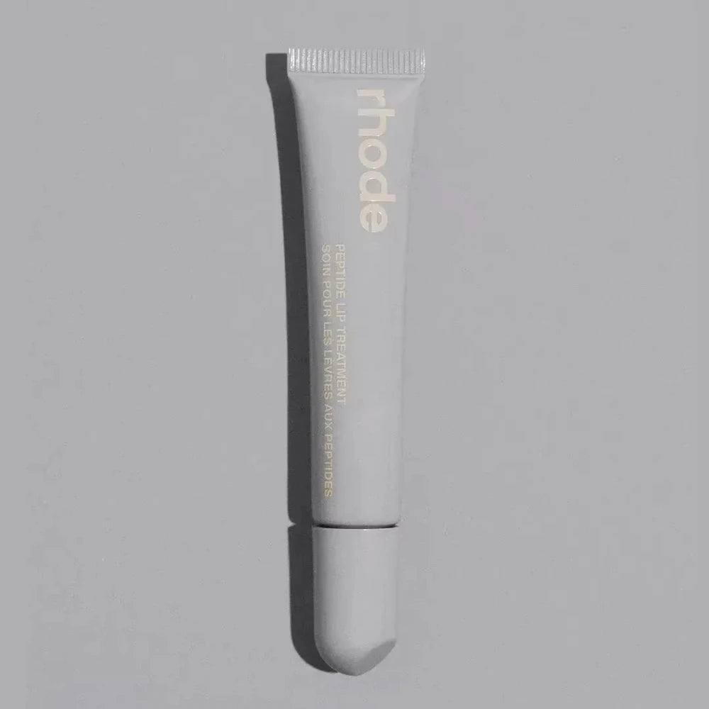 Rhode Peptide Lip Treatment