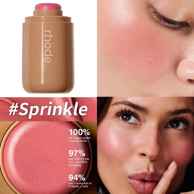 Rhode Pocket Blush