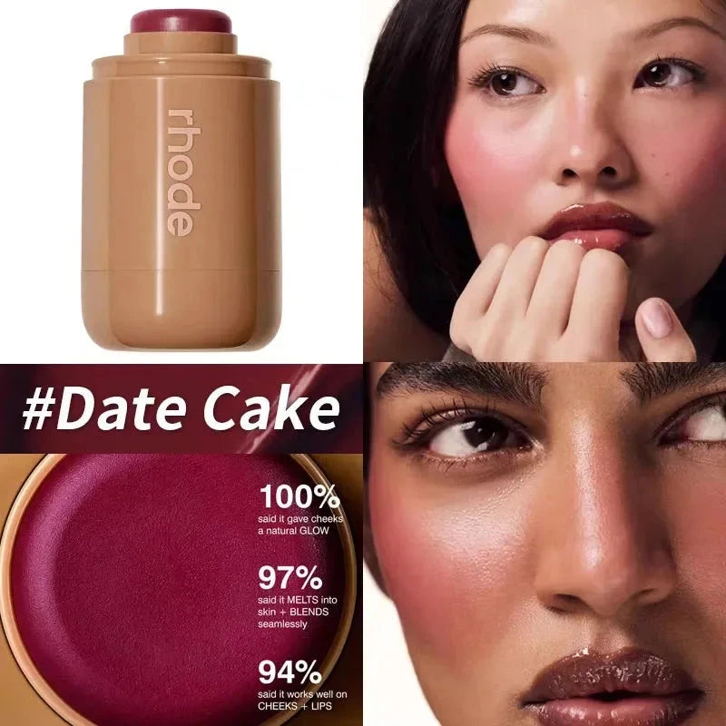 Rhode Pocket Blush