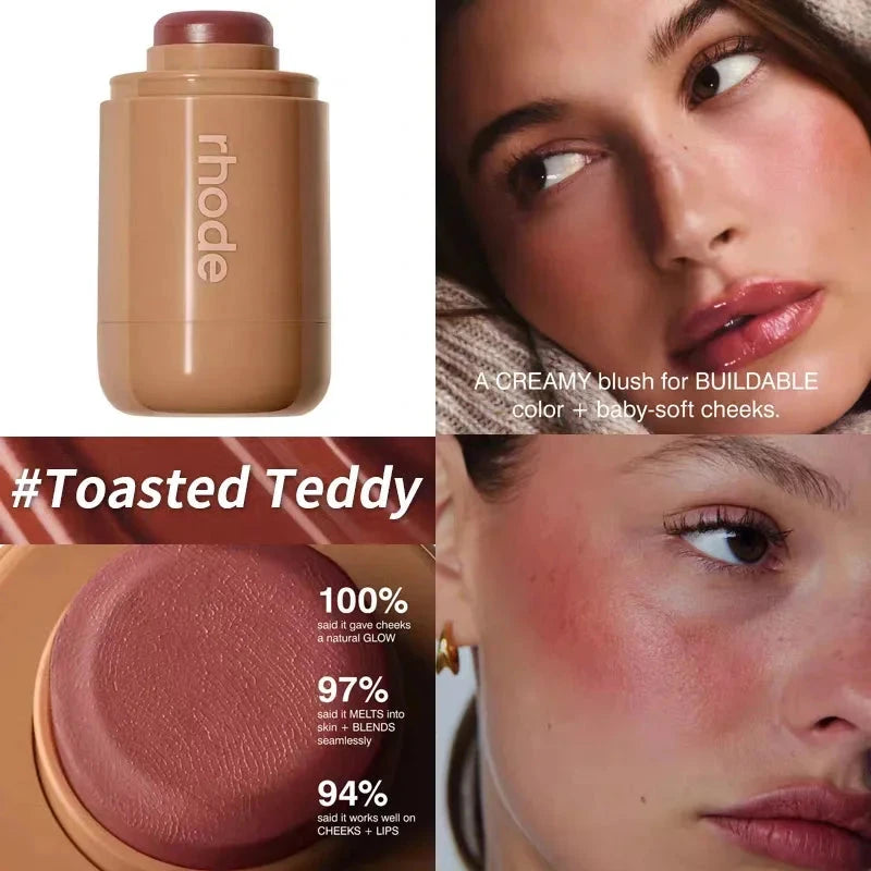 Rhode Pocket Blush