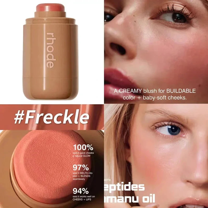 Rhode Pocket Blush