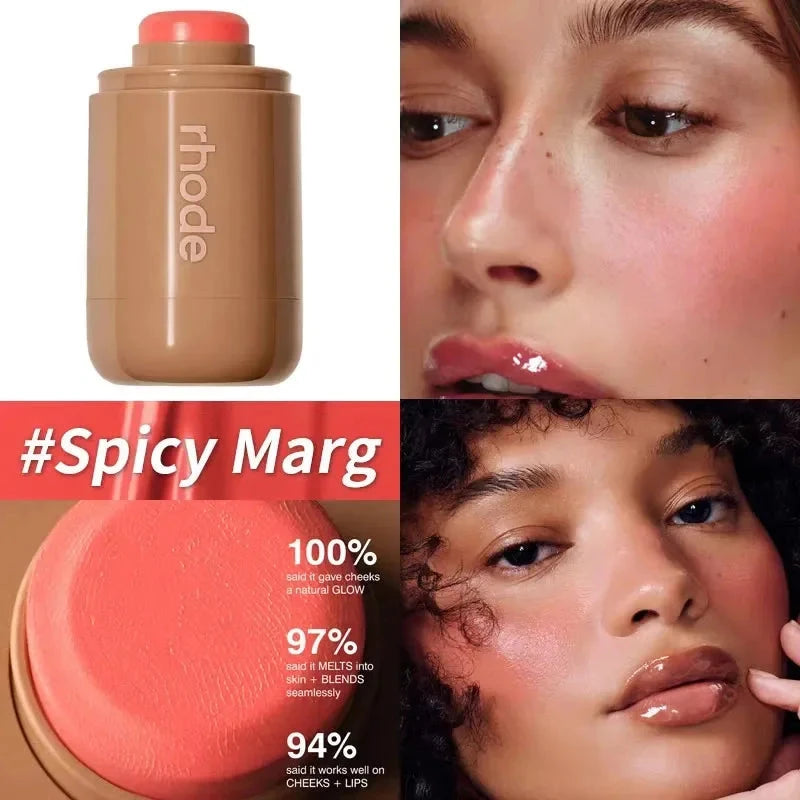 Rhode Pocket Blush