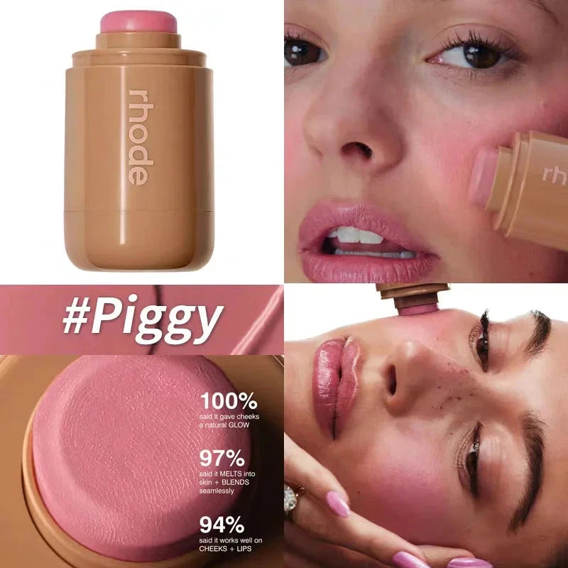 Rhode Pocket Blush