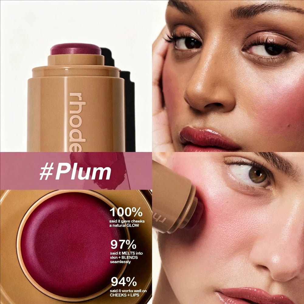 Rhode Pocket Blush
