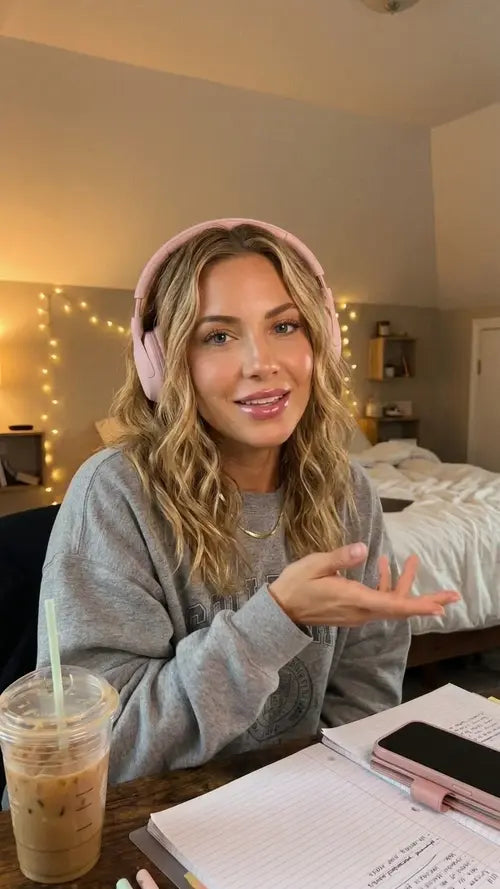 Review Card